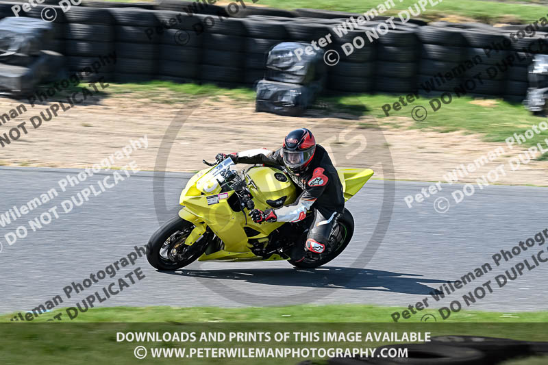 enduro digital images;event digital images;eventdigitalimages;lydden hill;lydden no limits trackday;lydden photographs;lydden trackday photographs;no limits trackdays;peter wileman photography;racing digital images;trackday digital images;trackday photos